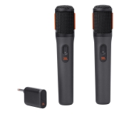 Mikrofon JBL PartyBox Wireless Microphone